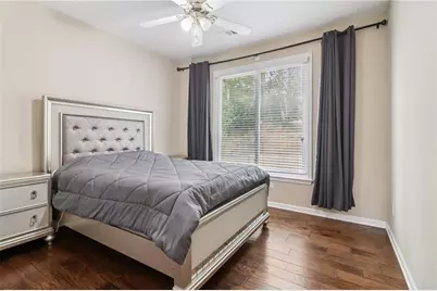 3824 Ballentree Way, Duluth, GA 30097 - Photo 26