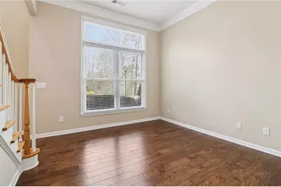 3824 Ballentree Way, Duluth, GA 30097 - Photo 8