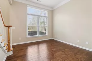 3824 Ballentree Way, Duluth, GA 30097 - Photo 8