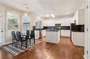 3824 Ballentree Way, Duluth, GA 30097 - Photo 20