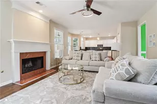 3824 Ballentree Way, Duluth, GA 30097 - Photo 14