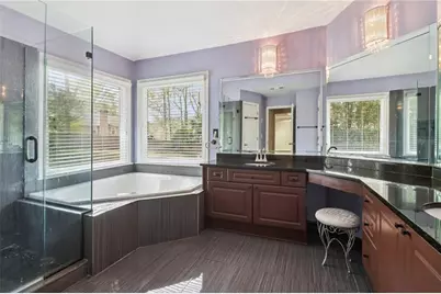 3824 Ballentree Way, Duluth, GA 30097 - Photo 34