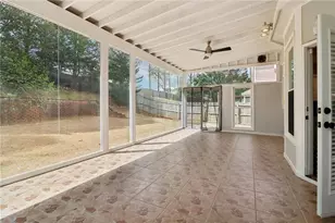 3824 Ballentree Way, Duluth, GA 30097 - Photo 48