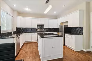 3824 Ballentree Way, Duluth, GA 30097 - Photo 22