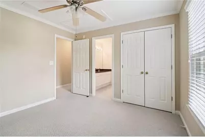 3824 Ballentree Way, Duluth, GA 30097 - Photo 38