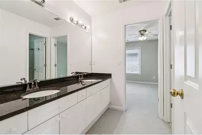 3824 Ballentree Way, Duluth, GA 30097 - Photo 42