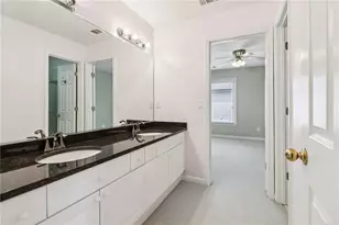 3824 Ballentree Way, Duluth, GA 30097 - Photo 42