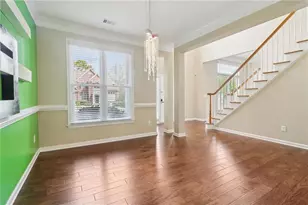 3824 Ballentree Way, Duluth, GA 30097 - Photo 10