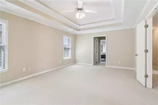 3824 Ballentree Way, Duluth, GA 30097 - Photo 30