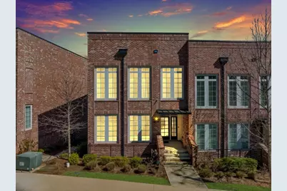 185 Devore Road #601, Alpharetta, GA 30009 - Photo 1