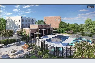 185 Devore Road #601, Alpharetta, GA 30009 - Photo 18