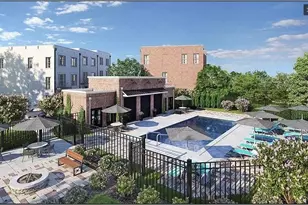 185 Devore Rd, Alpharetta, GA 30009 - Photo 18