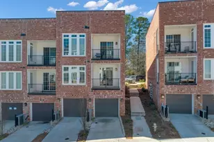 185 Devore Rd, Alpharetta, GA 30009 - Photo 2