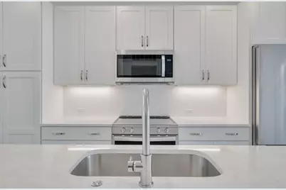 185 Devore Road #601, Alpharetta, GA 30009 - Photo 6