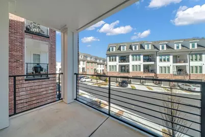 185 Devore Road #601, Alpharetta, GA 30009 - Photo 8