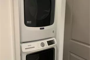 185 Devore Rd, Alpharetta, GA 30009 - Photo 16