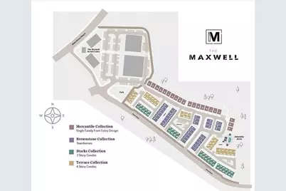 185 Devore Road #601, Alpharetta, GA 30009 - Photo 20