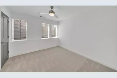 185 Devore Road #601, Alpharetta, GA 30009 - Photo 14