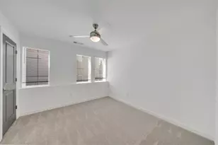 185 Devore Rd, Alpharetta, GA 30009 - Photo 14