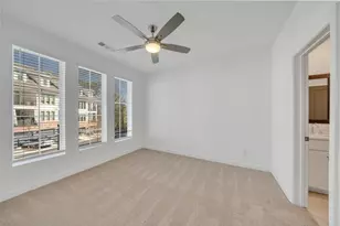 185 Devore Rd, Alpharetta, GA 30009 - Photo 10