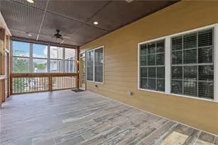 1842 Belmont Creek Pointe, Suwanee, GA 30024 - Photo 56