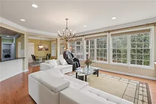 1842 Belmont Creek Pointe, Suwanee, GA 30024 - Photo 16