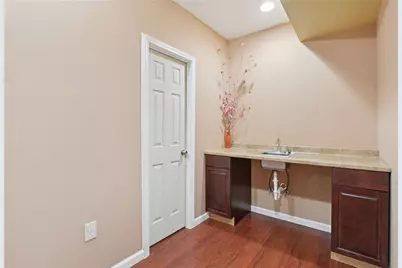 1842 Belmont Creek Pointe, Suwanee, GA 30024 - Photo 52