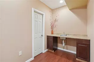 1842 Belmont Creek Pointe, Suwanee, GA 30024 - Photo 52