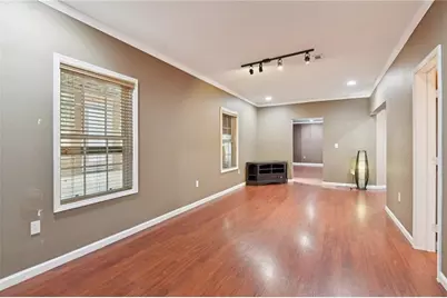 1842 Belmont Creek Pointe, Suwanee, GA 30024 - Photo 46