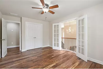 1842 Belmont Creek Pointe, Suwanee, GA 30024 - Photo 34