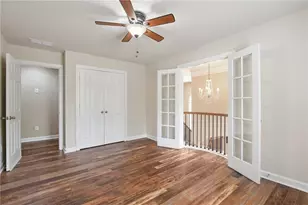 1842 Belmont Creek Pointe, Suwanee, GA 30024 - Photo 34