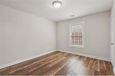 1842 Belmont Creek Pointe, Suwanee, GA 30024 - Photo 40