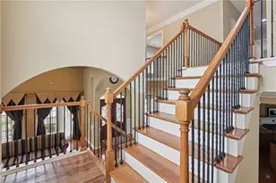 1842 Belmont Creek Pointe, Suwanee, GA 30024 - Photo 24