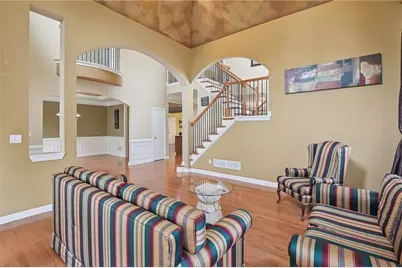 1842 Belmont Creek Pointe, Suwanee, GA 30024 - Photo 10