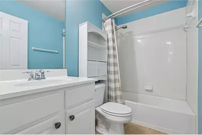 1842 Belmont Creek Pointe, Suwanee, GA 30024 - Photo 44