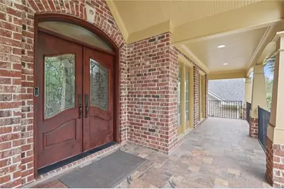 1842 Belmont Creek Pointe, Suwanee, GA 30024 - Photo 4