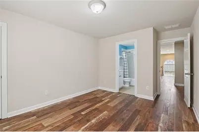 1842 Belmont Creek Pointe, Suwanee, GA 30024 - Photo 40