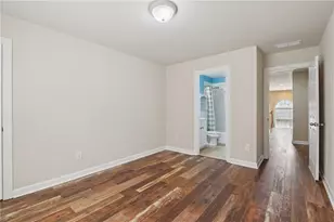 1842 Belmont Creek Pointe, Suwanee, GA 30024 - Photo 40