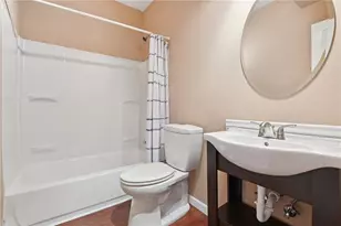 1842 Belmont Creek Pointe, Suwanee, GA 30024 - Photo 54