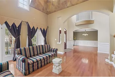 1842 Belmont Creek Pointe, Suwanee, GA 30024 - Photo 8