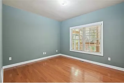 1842 Belmont Creek Pointe, Suwanee, GA 30024 - Photo 42