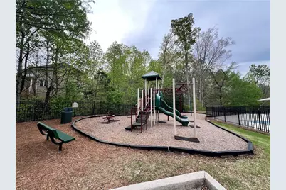1842 Belmont Creek Pointe, Suwanee, GA 30024 - Photo 74