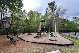 1842 Belmont Creek Pointe, Suwanee, GA 30024 - Photo 74