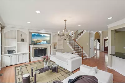 1842 Belmont Creek Pointe, Suwanee, GA 30024 - Photo 14
