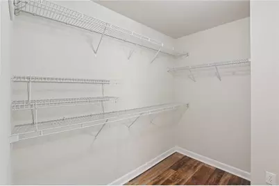 1842 Belmont Creek Pointe, Suwanee, GA 30024 - Photo 32