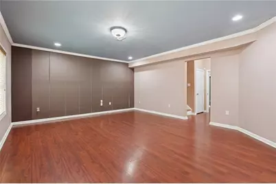 1842 Belmont Creek Pointe, Suwanee, GA 30024 - Photo 48