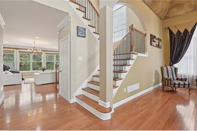 1842 Belmont Creek Pointe, Suwanee, GA 30024 - Photo 6