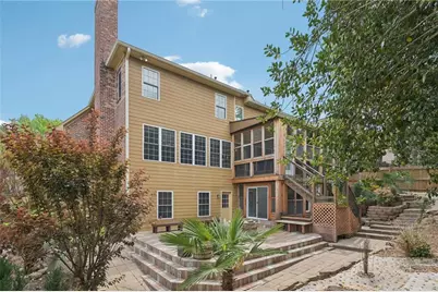 1842 Belmont Creek Pointe, Suwanee, GA 30024 - Photo 60