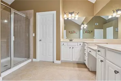 1842 Belmont Creek Pointe, Suwanee, GA 30024 - Photo 30
