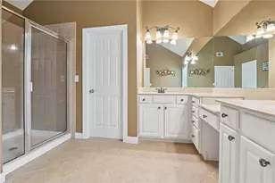 1842 Belmont Creek Pointe, Suwanee, GA 30024 - Photo 30